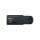 PNY 128GB Attaché 4 (USB 3.1) - 586683 - zdjęcie 3